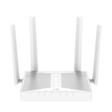 Маршрутизатор WR3000E Cudy Wi-Fi 6 Mesh Gigabit