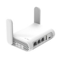 Маршрутизатор GL.iNet Opal (GL-SFT1200-EU) WiFi5