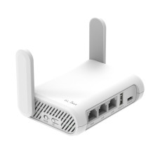 Маршрутизатор GL.iNet Opal (GL-SFT1200-EU) WiFi5