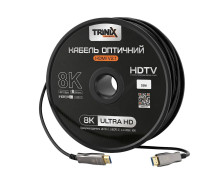 TRINIX (6)