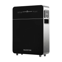 Система накопичення енергії All-in-one Venus E 3.0 Marstek