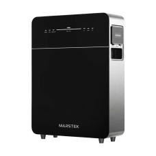 Система накопичення енергії All-in-one Venus E 3.0 Marstek