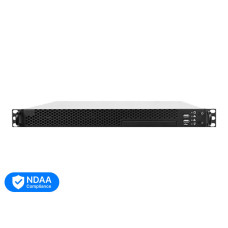 Сервер TD-A510-MTSC-E TVT