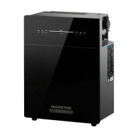 Система накопичення енергії All-in-one Venus C Marstek