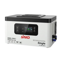 SAKO