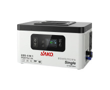 SAKO (4)