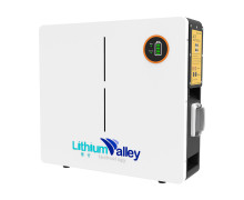 LITHIUM VALLEY (3)