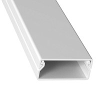 Кабельний канал Neomax Ultra 40х25 NEOMAX