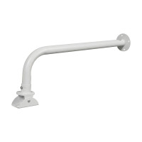 Кронштейн VLC-07BR/0.6M BRIDGE Light Vision