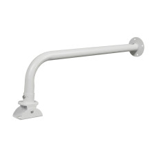 Кронштейн VLC-07BR/0.6M BRIDGE Light Vision