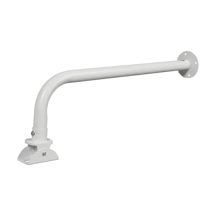Кронштейн VLC-07BR/0.6M BRIDGE Light Vision