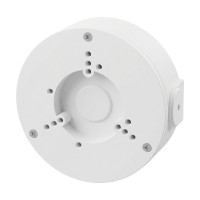 Монтажна коробка VLC-130(P) Light Vision