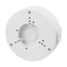 Монтажна коробка VLC-130(P) Light Vision