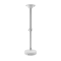 Кронштейн стельовий VLC-09BRC/30-60 BOX Light Vision