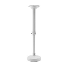 Кронштейн стельовий VLC-09BRC/30-60 BOX Light Vision