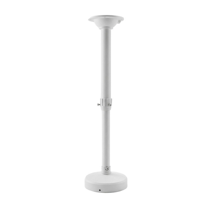 Кронштейн стельовий VLC-09BRC/30-60 BOX Light Vision