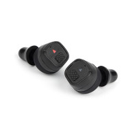 Активні захисні навушники (беруші) Earmor M20T PRO з Bluetooth Black