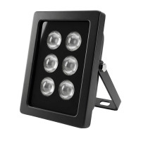 Інфрачервоний прожектор VLC-0612IR 90° Light Vision