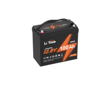 Li Time (11)