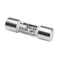 Плавкий запобіжник BX0234 32A 1000V Leader