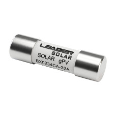 Плавкий запобіжник BX0234 32A 1000V Leader