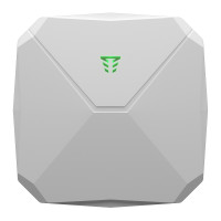 ППК Orion NOVA X (LTE) WHITE Tiras