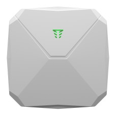 ППК Orion NOVA X (LTE) WHITE Tiras
