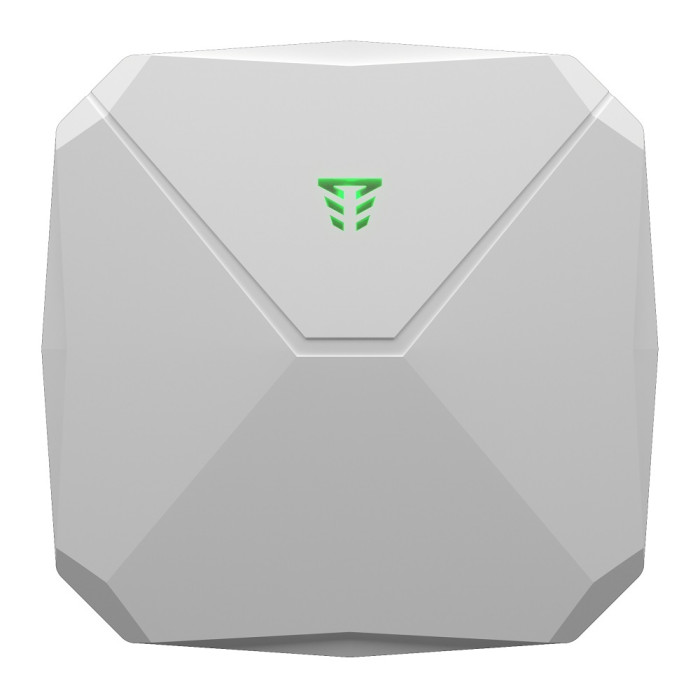 ППК Orion NOVA X (LTE) WHITE Tiras