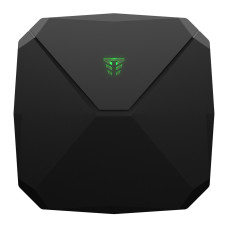ППК Orion NOVA X (LTE) BLACK Tiras