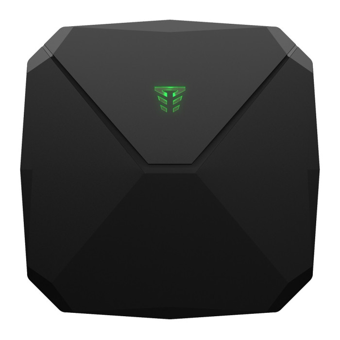 ППК Orion NOVA X (LTE) BLACK Tiras