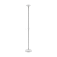 Кронштейн стельовий VLC-09BRC/60-120 BOX Light Vision