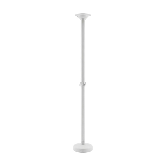 Кронштейн стельовий VLC-09BRC/60-120 BOX Light Vision