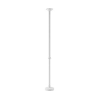 Кронштейн стельовий VLC-09BRC/100-200 BOX Light Vision