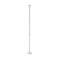 Кронштейн стельовий VLC-09BRC/100-200 BOX Light Vision