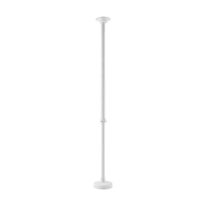Кронштейн стельовий VLC-09BRC/100-200 BOX Light Vision