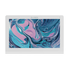 Відеодомофон Nexo 7 White Slinex
