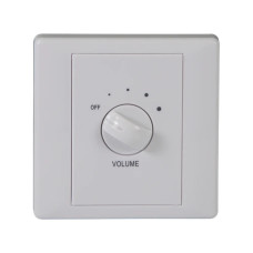 Регулятор гучності VC-C120, 120Вт CMX