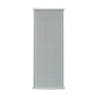 Звукова колонка 6АСП100Пв Vellez