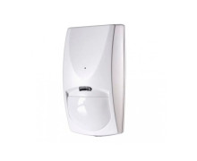 VIDICON (6)