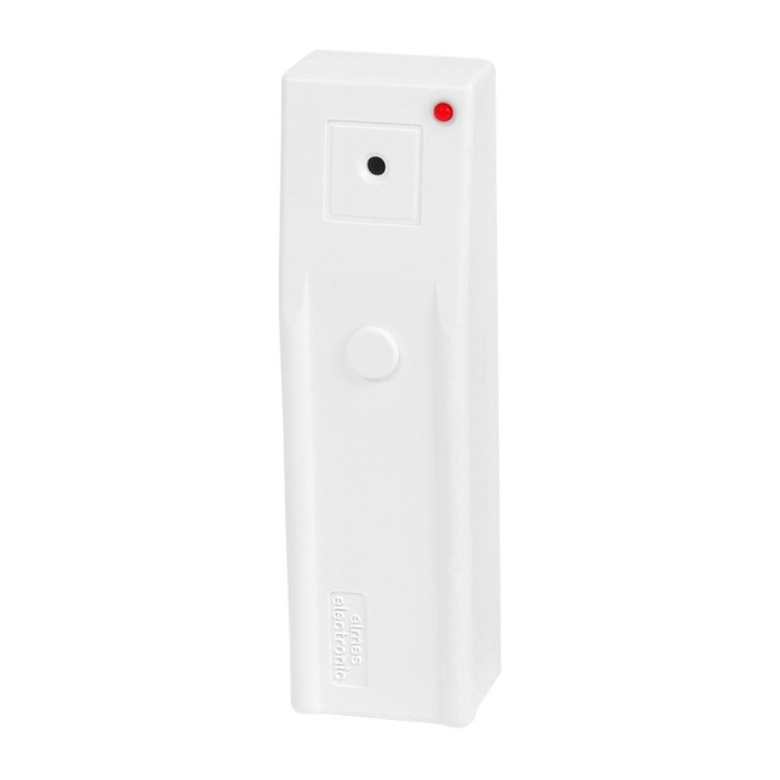 Бездротовий датчик розбиття GBX-1 Elmes