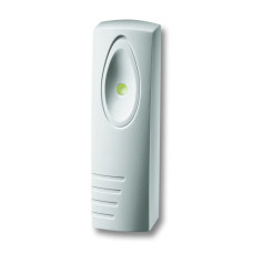 Датчик IMPAQ PLUS Optex
