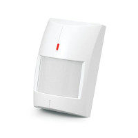 Датчик Graphite pet Satel