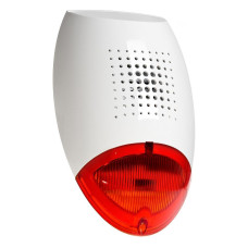 Сірена SD-3001 Satel