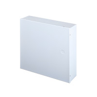 BOX 1 без TR Satel