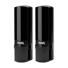 Бар'єр TRX-3B/250M TRINIX
