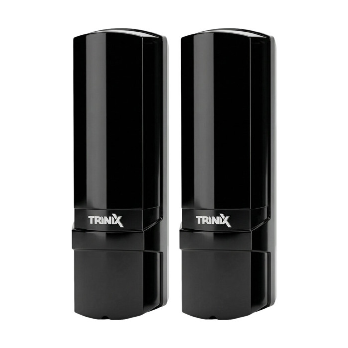 Бар'єр TRX-3B/250M TRINIX