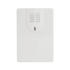 Датчик розбиття TRX-1220BG TRINIX