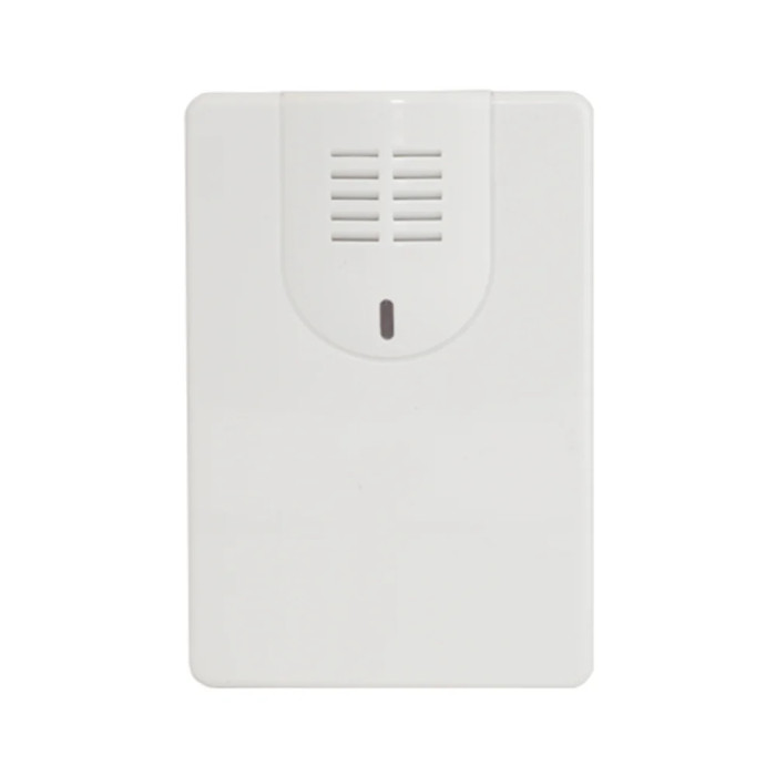 Датчик розбиття TRX-1220BG TRINIX