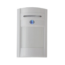 Датчик TRX-1221PIR TRINIX
