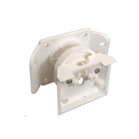 Кронштейн для датчика HX-85B TRINIX
